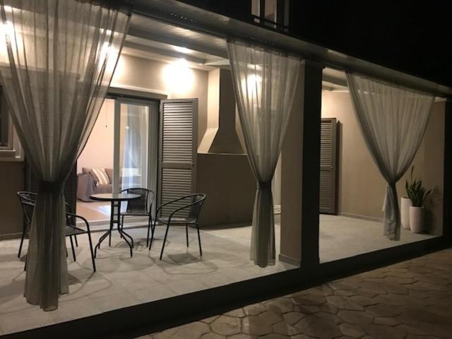 Rose Maisonette Razáta Dış mekan fotoğraf
